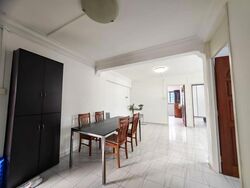 Blk 259 Kim Keat Avenue (Toa Payoh), HDB 4 Rooms #639167061